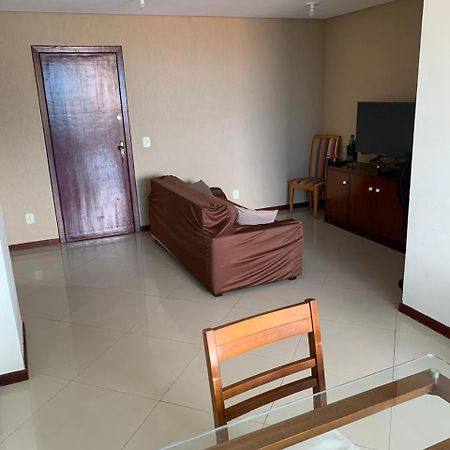 Apartamento Em Cabo Frio Rj - Praia Das Dunas 외부 사진
