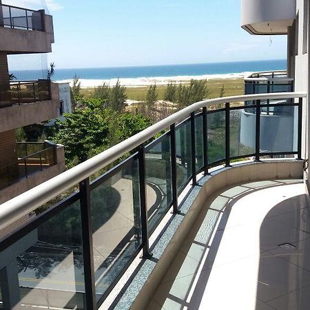 Apartamento Em Cabo Frio Rj - Praia Das Dunas 외부 사진