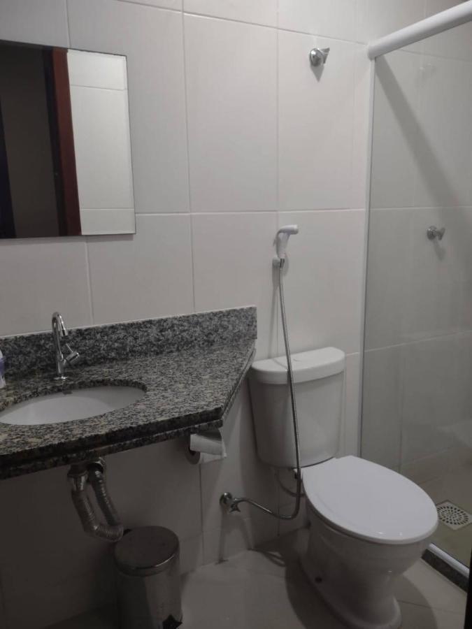 Apartamento Em Cabo Frio Rj - Praia Das Dunas 외부 사진