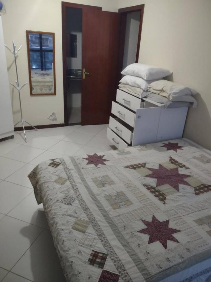 Apartamento Em Cabo Frio Rj - Praia Das Dunas 외부 사진