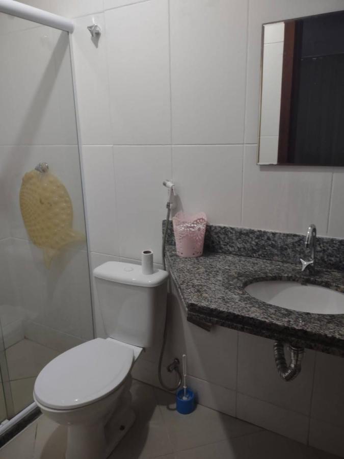 Apartamento Em Cabo Frio Rj - Praia Das Dunas 외부 사진