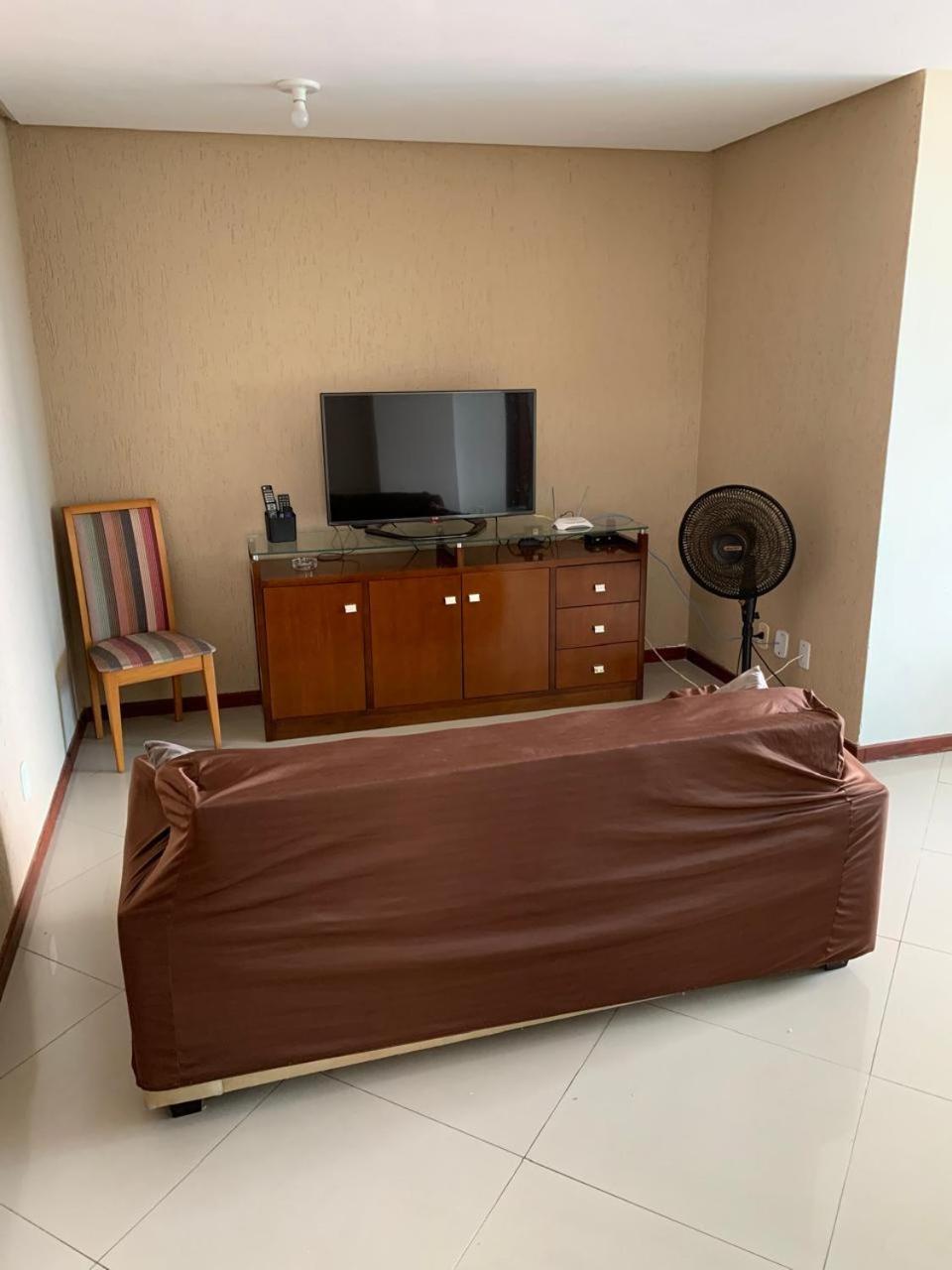 Apartamento Em Cabo Frio Rj - Praia Das Dunas 외부 사진