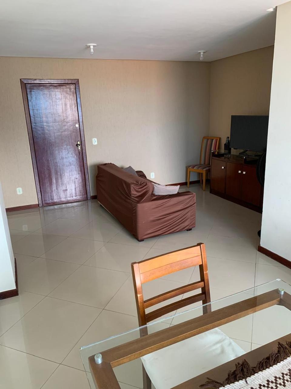 Apartamento Em Cabo Frio Rj - Praia Das Dunas 외부 사진
