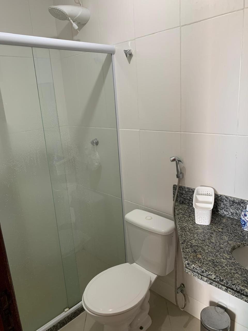 Apartamento Em Cabo Frio Rj - Praia Das Dunas 외부 사진