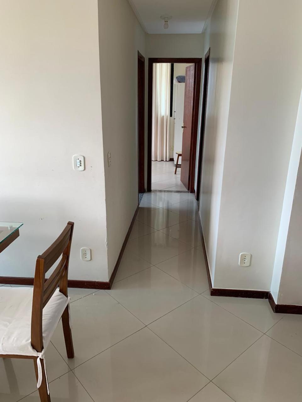 Apartamento Em Cabo Frio Rj - Praia Das Dunas 외부 사진