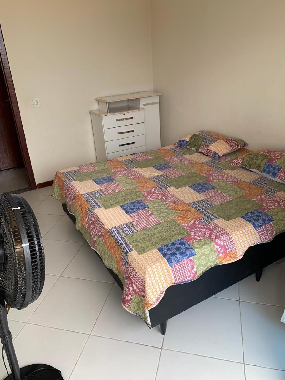 Apartamento Em Cabo Frio Rj - Praia Das Dunas 외부 사진