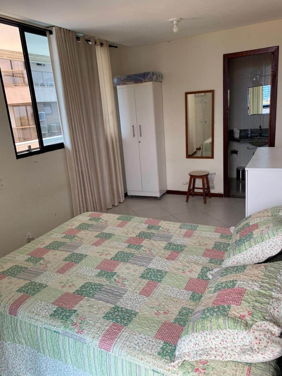Apartamento Em Cabo Frio Rj - Praia Das Dunas 외부 사진