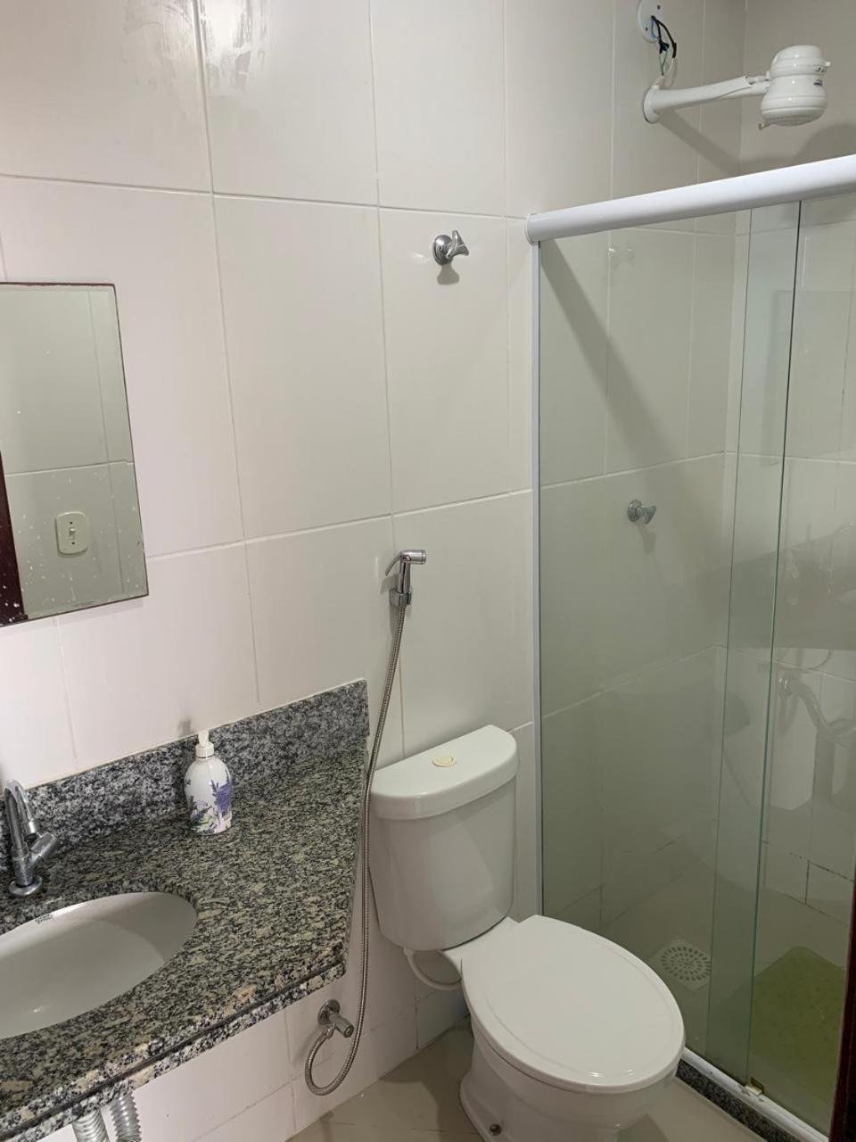 Apartamento Em Cabo Frio Rj - Praia Das Dunas 외부 사진
