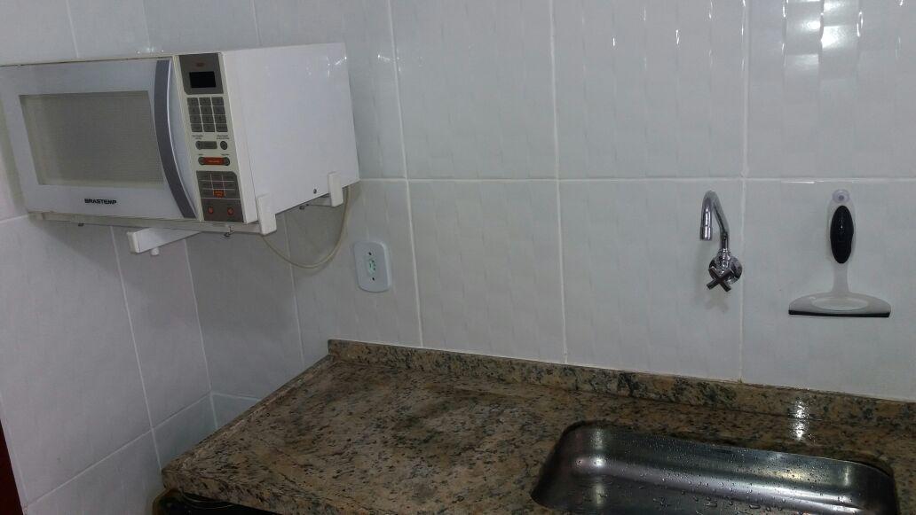 Apartamento Em Cabo Frio Rj - Praia Das Dunas 외부 사진