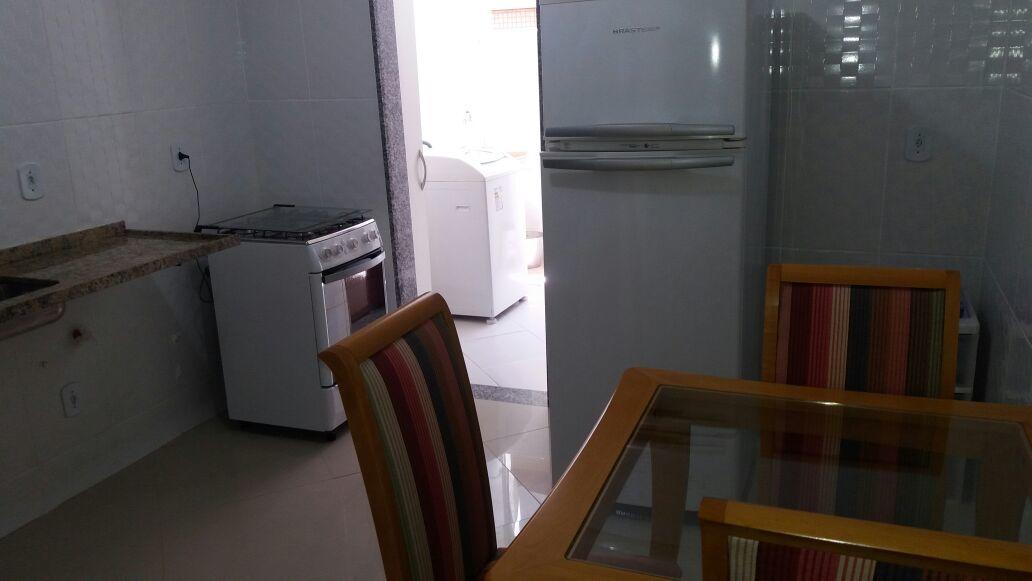 Apartamento Em Cabo Frio Rj - Praia Das Dunas 외부 사진