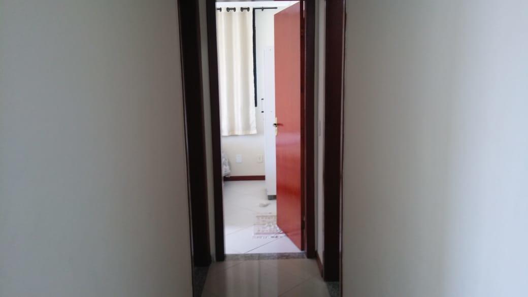 Apartamento Em Cabo Frio Rj - Praia Das Dunas 외부 사진
